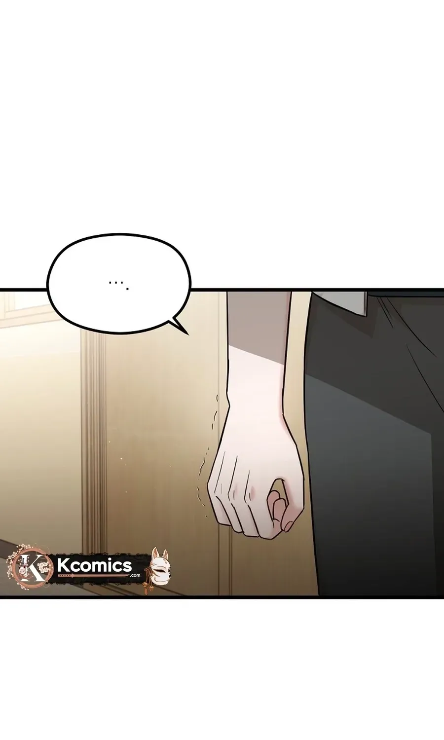 Love Is a Luxury! Chapter 26 page 51 - 