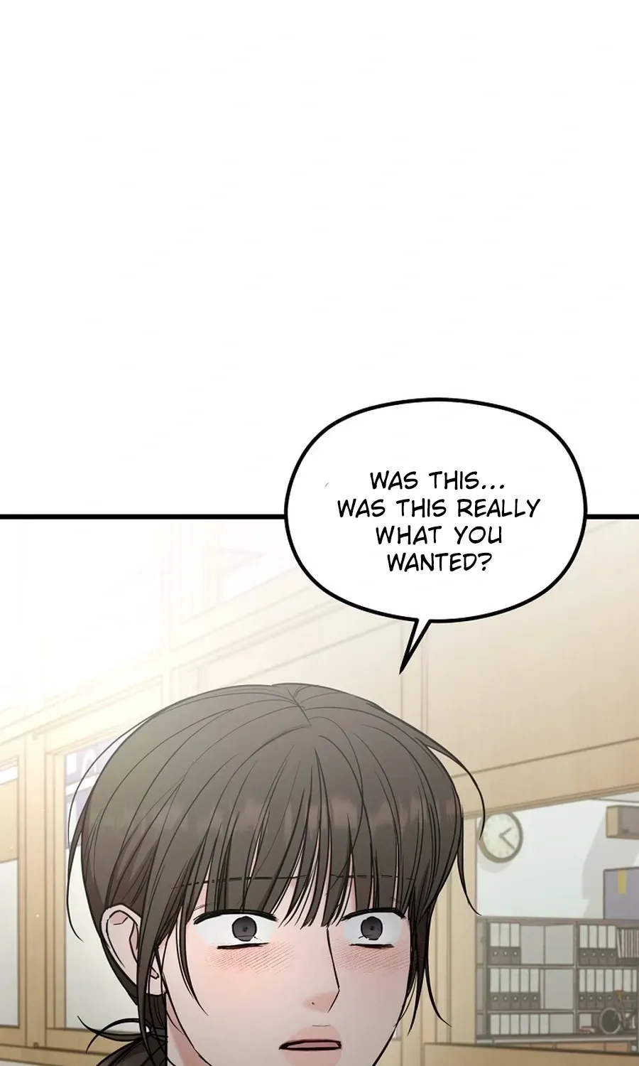 Love Is a Luxury! Chapter 26 page 54 - 
