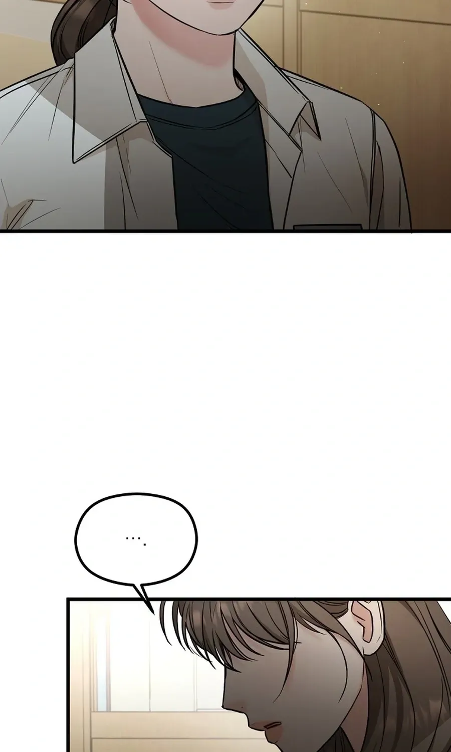 Love Is a Luxury! Chapter 26 page 55 - 