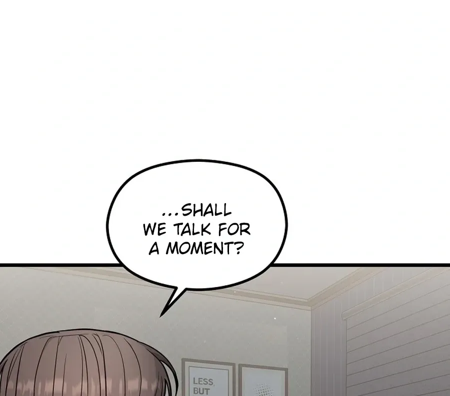 Love Is a Luxury! Chapter 26 page 67 - 