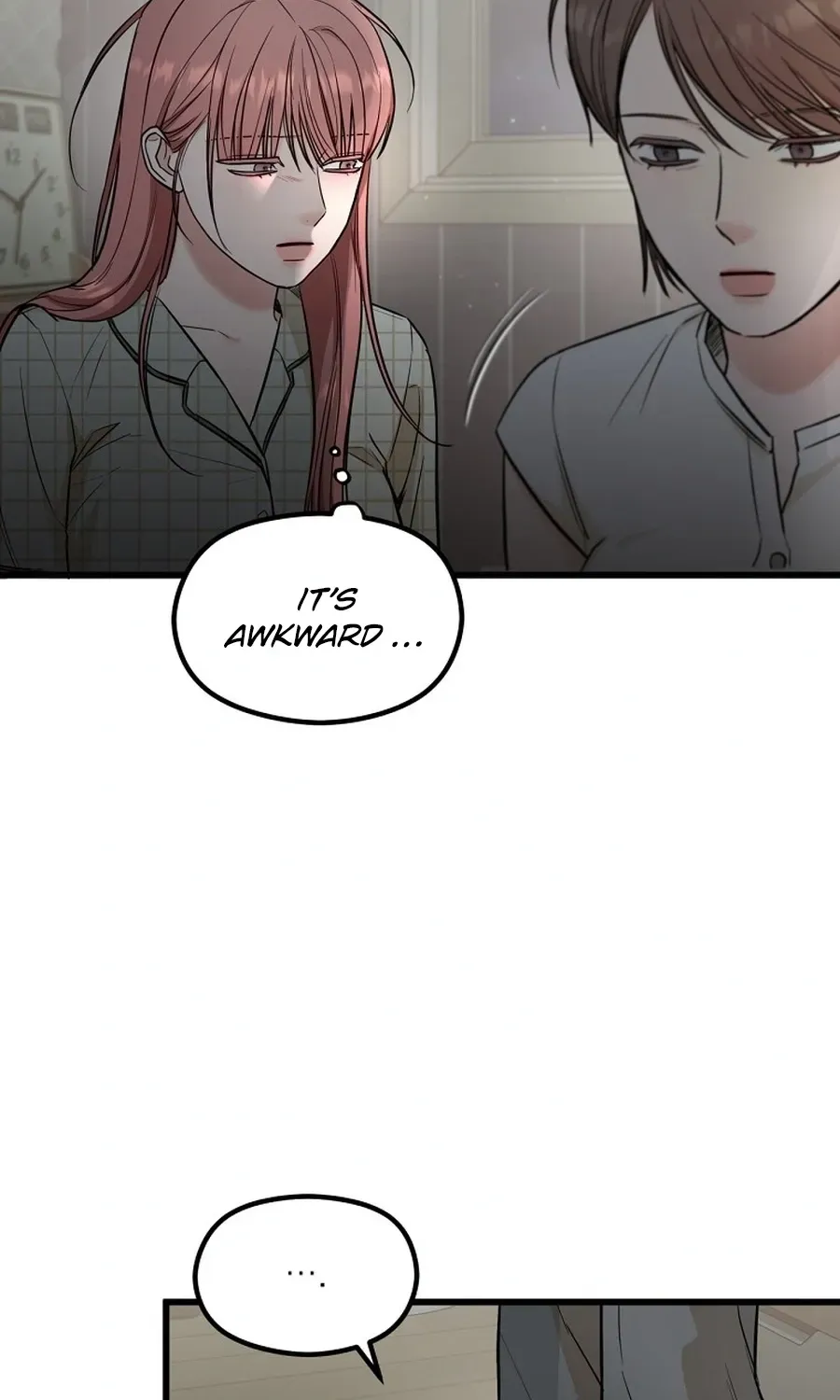 Love Is a Luxury! Chapter 26 page 69 - 
