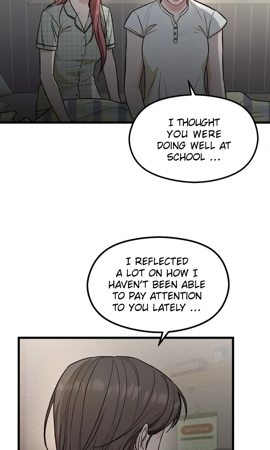 Love Is a Luxury! Chapter 26 page 71 - 