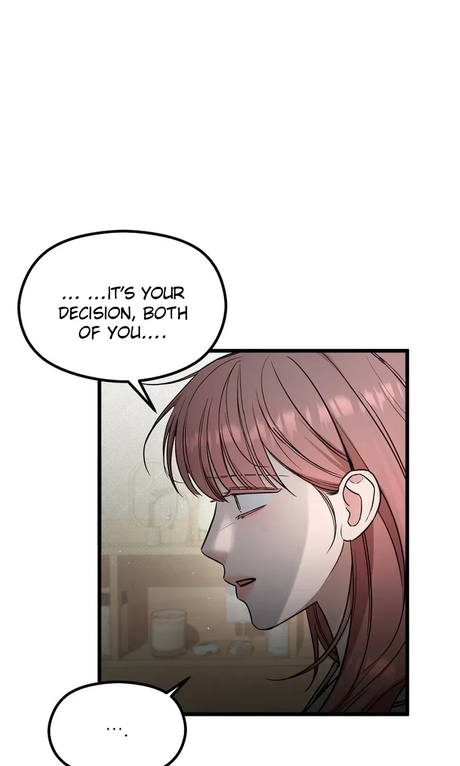 Love Is a Luxury! Chapter 26 page 74 - 