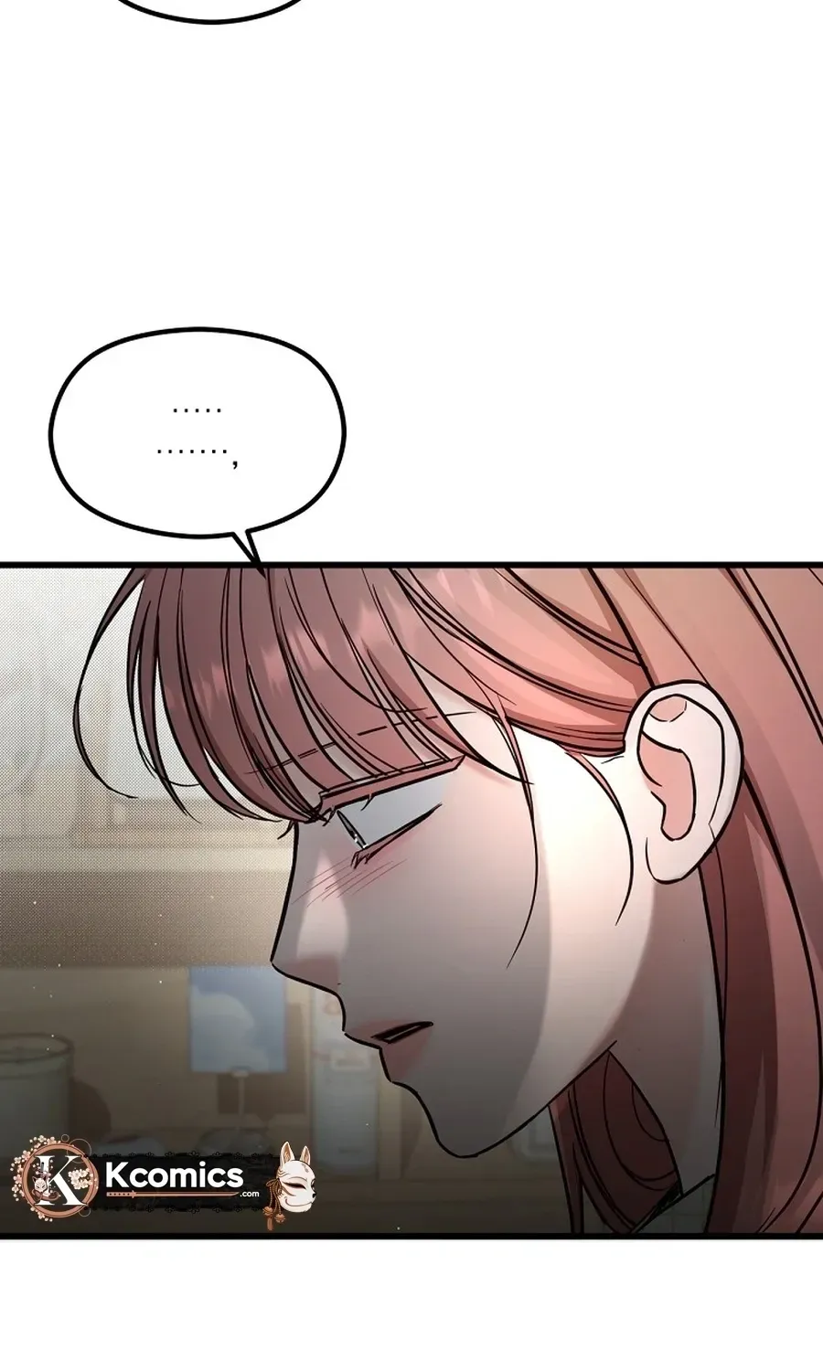 Love Is a Luxury! Chapter 26 page 75 - 