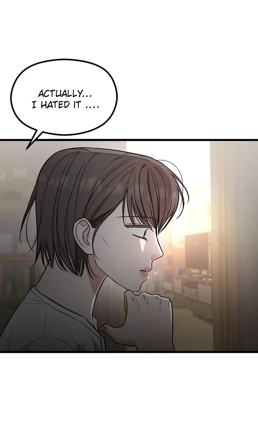 Love Is a Luxury! Chapter 26 page 76 - 
