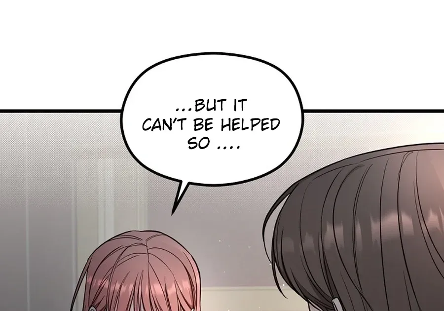 Love Is a Luxury! Chapter 26 page 77 - 