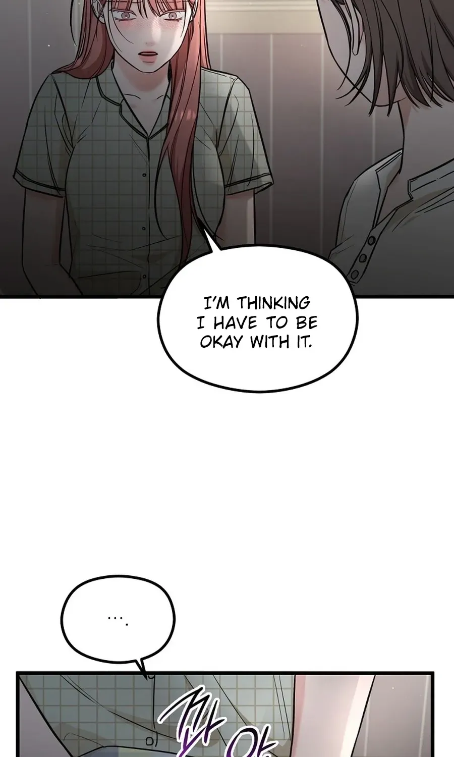 Love Is a Luxury! Chapter 26 page 78 - 