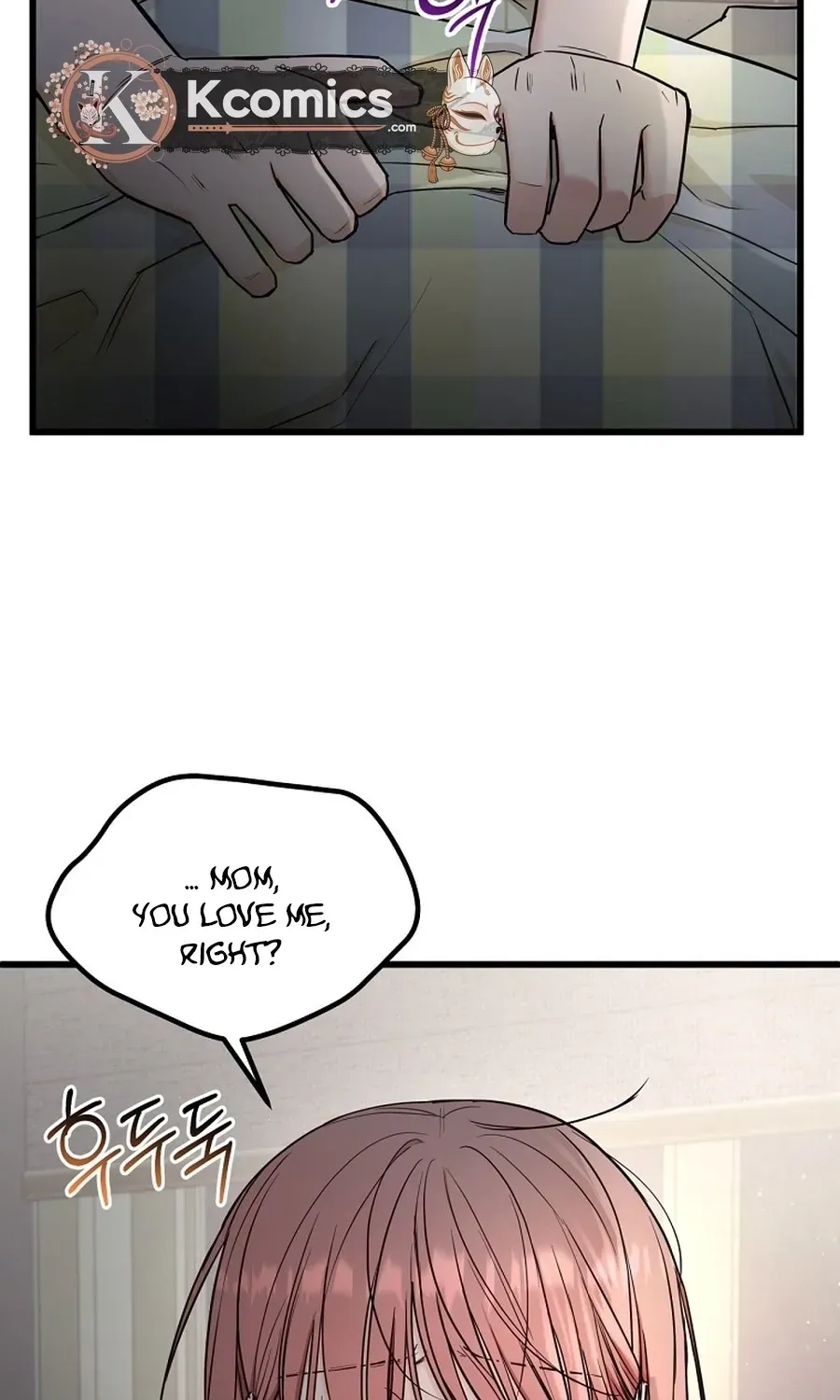 Love Is a Luxury! Chapter 26 page 79 - 