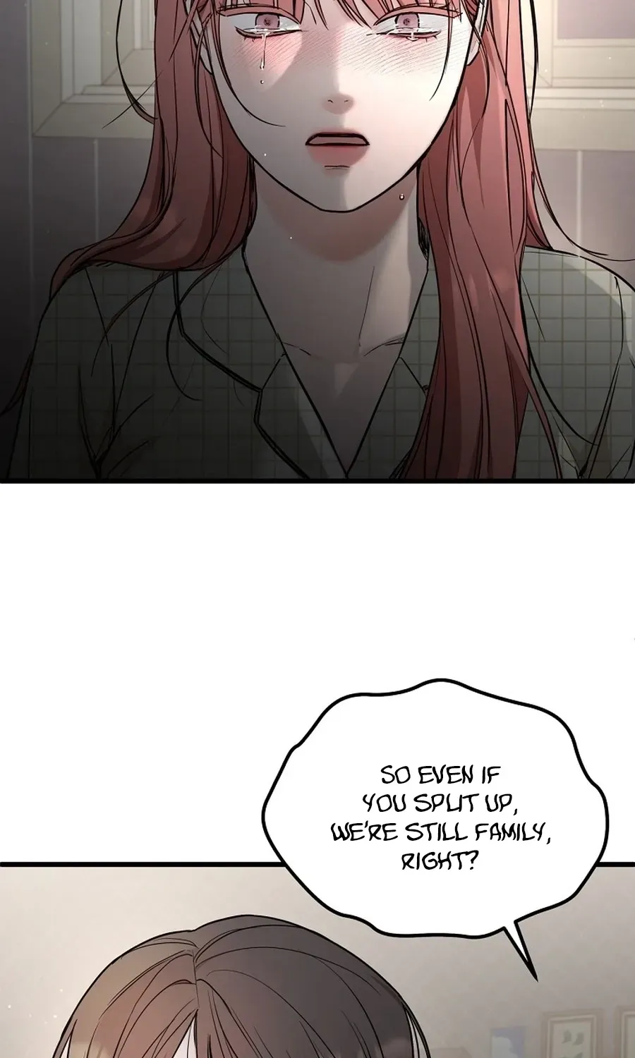 Love Is a Luxury! Chapter 26 page 80 - 
