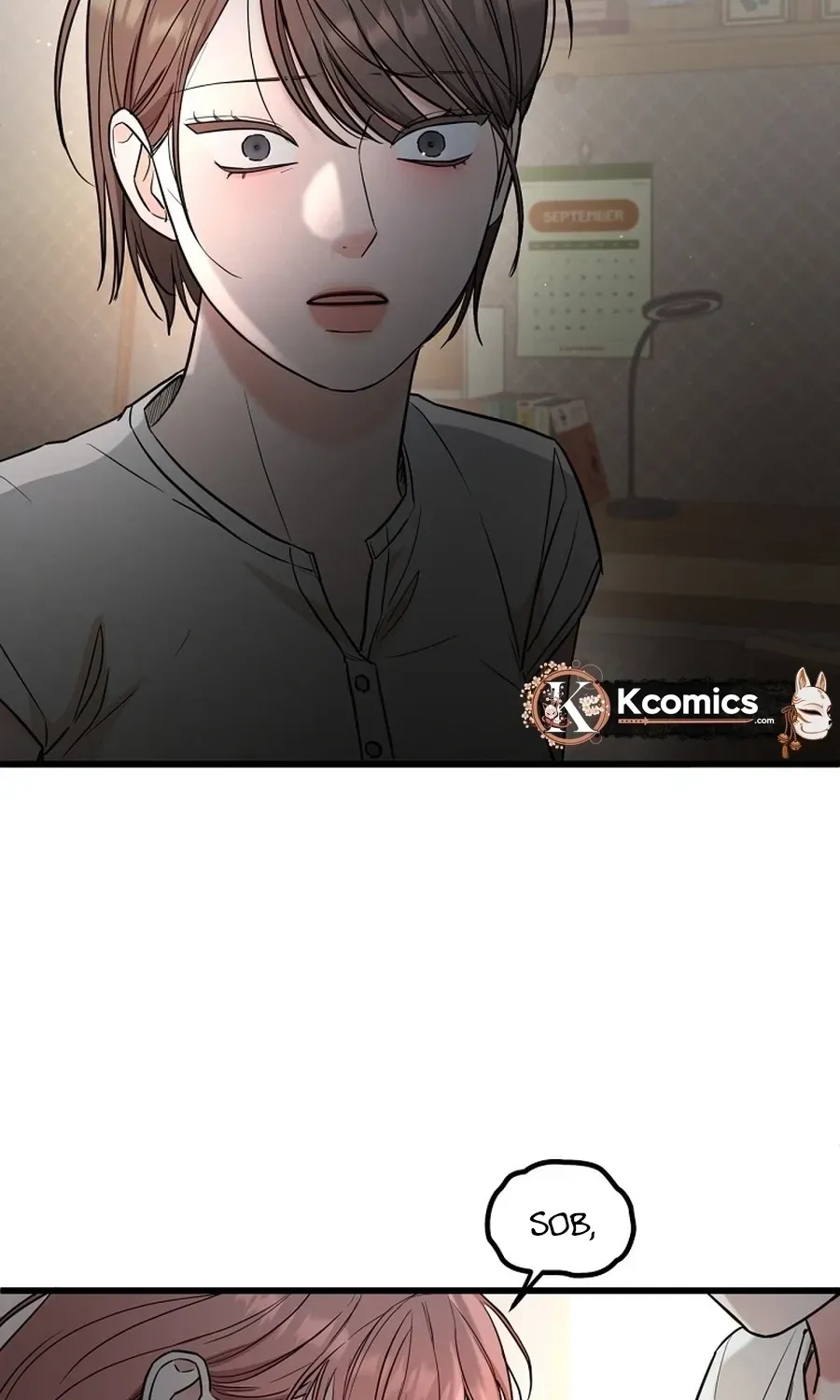 Love Is a Luxury! Chapter 26 page 81 - 