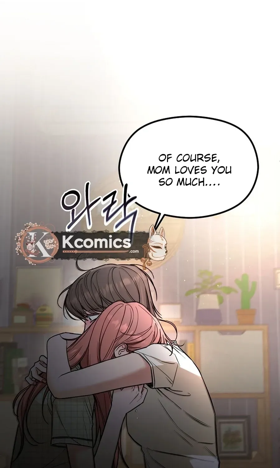 Love Is a Luxury! Chapter 26 page 83 - 