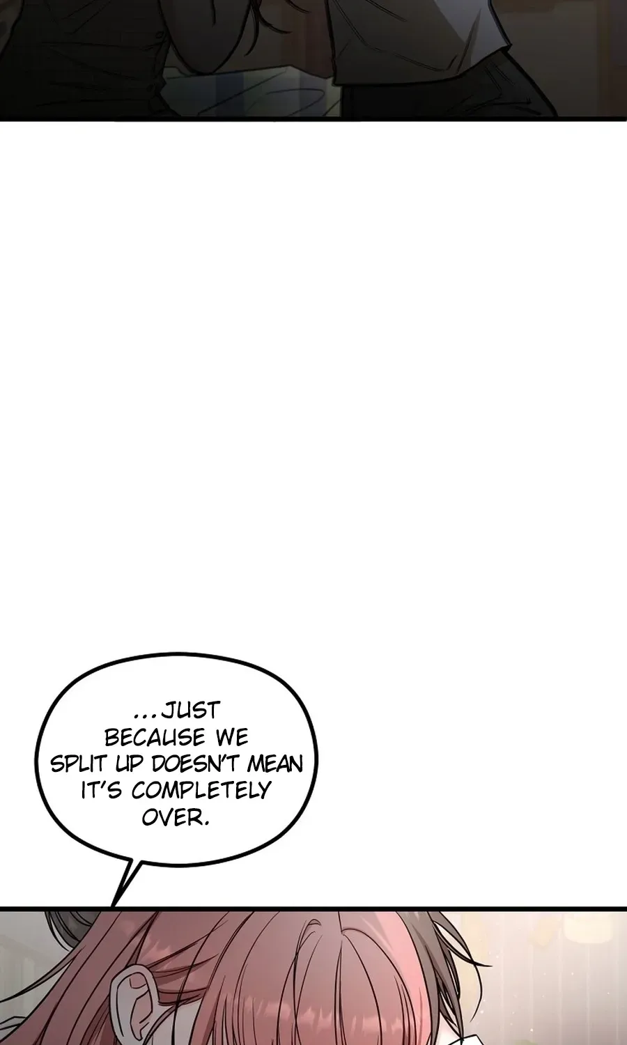 Love Is a Luxury! Chapter 26 page 84 - 