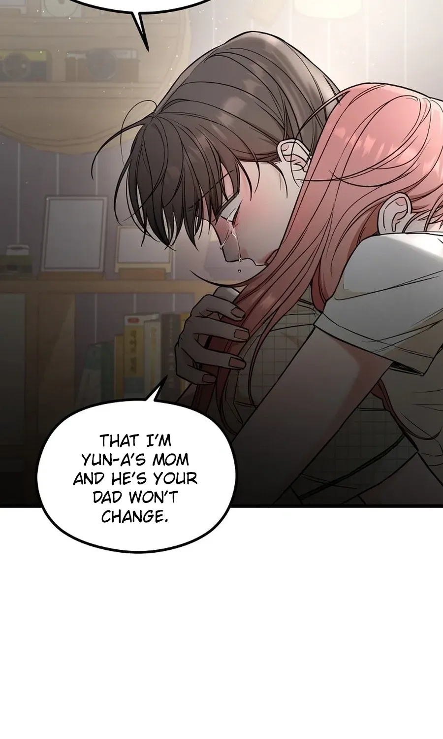 Love Is a Luxury! Chapter 26 page 86 - 