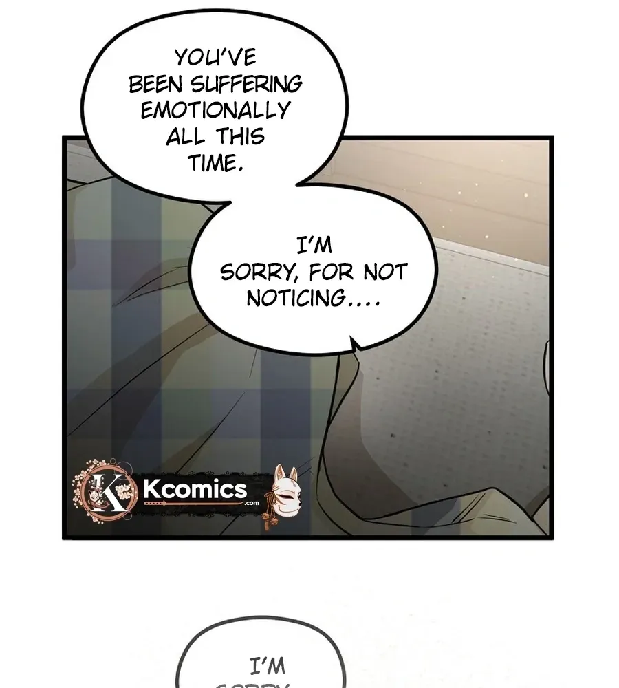 Love Is a Luxury! Chapter 26 page 87 - 