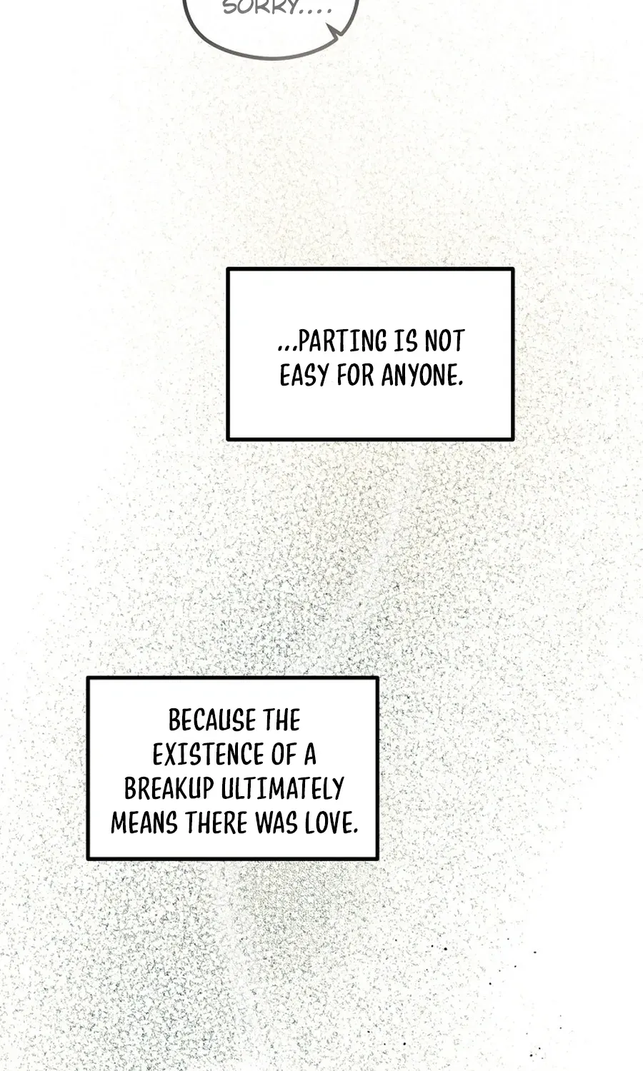 Love Is a Luxury! Chapter 26 page 88 - 