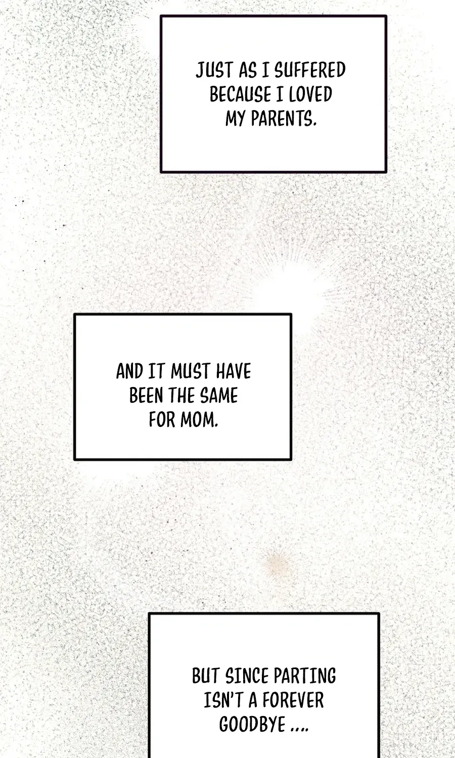 Love Is a Luxury! Chapter 26 page 89 - 