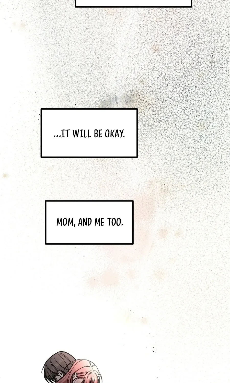 Love Is a Luxury! Chapter 26 page 90 - 