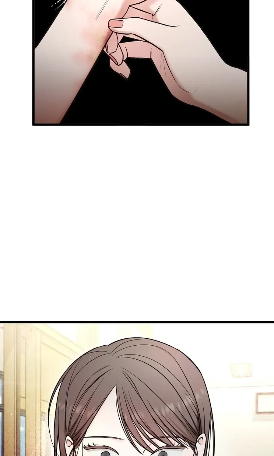 Love Is a Luxury! Chapter 26 page 10 - 