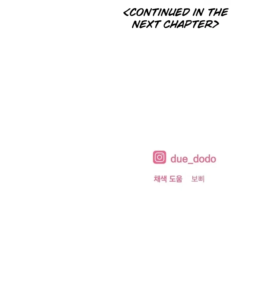 Love Is a Luxury! Chapter 26 page 92 - 