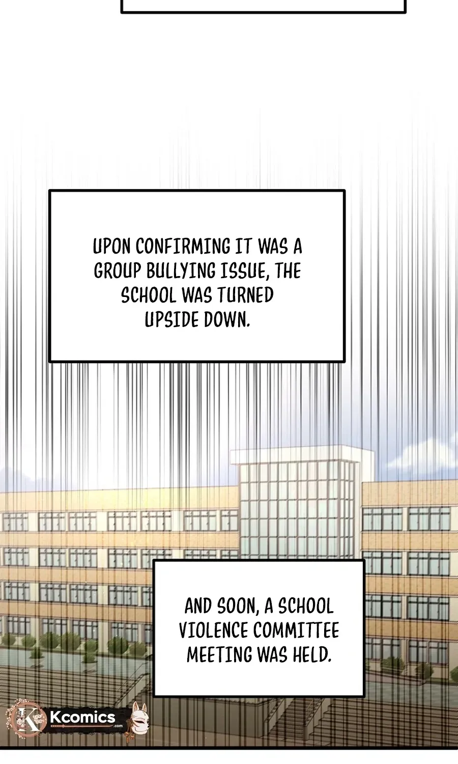 Love Is a Luxury! Chapter 27 page 11 - 