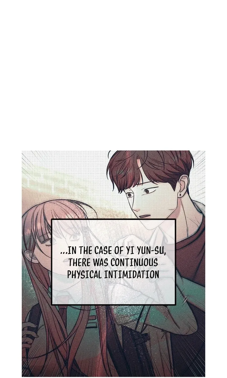 Love Is a Luxury! Chapter 27 page 15 - 
