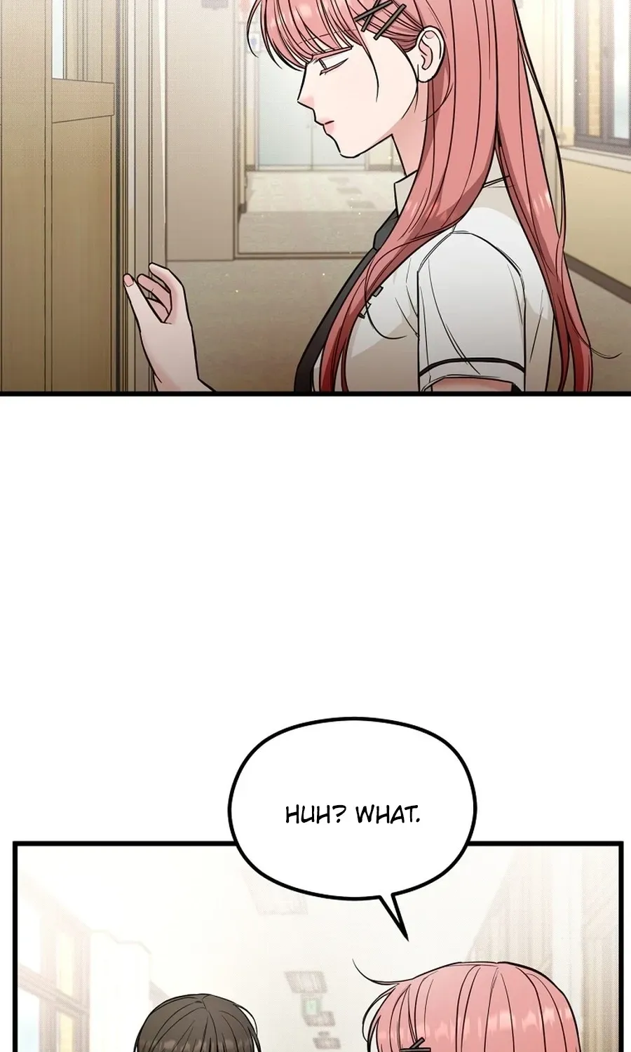 Love Is a Luxury! Chapter 27 page 19 - 