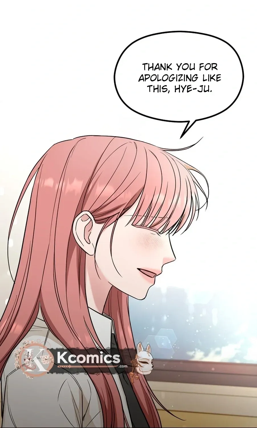 Love Is a Luxury! Chapter 27 page 25 - 