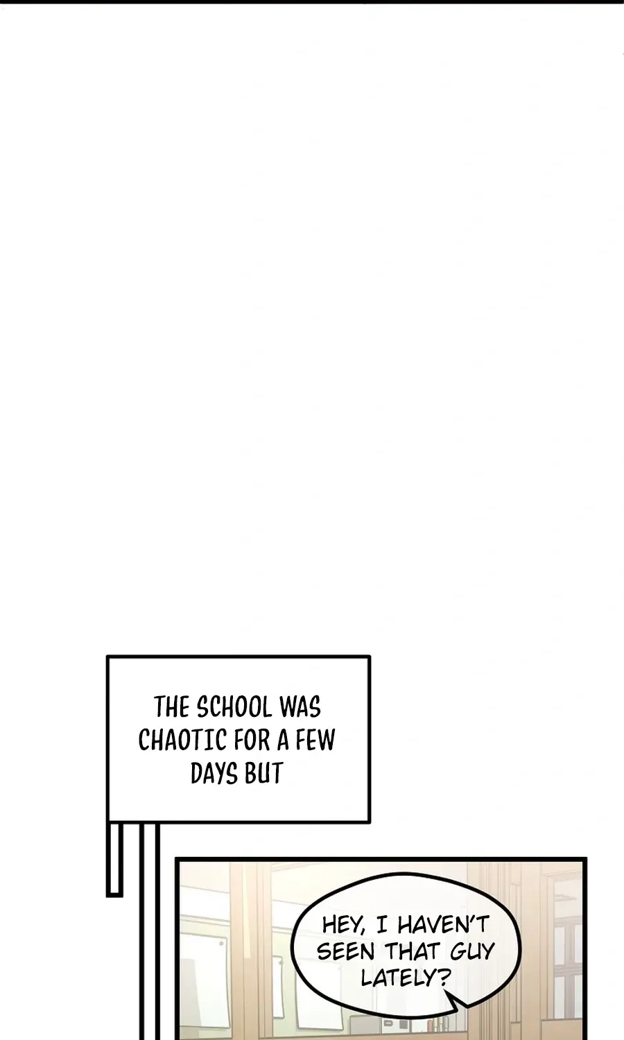 Love Is a Luxury! Chapter 27 page 26 - 