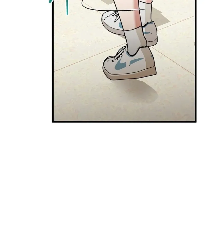 Love Is a Luxury! Chapter 27 page 32 - 