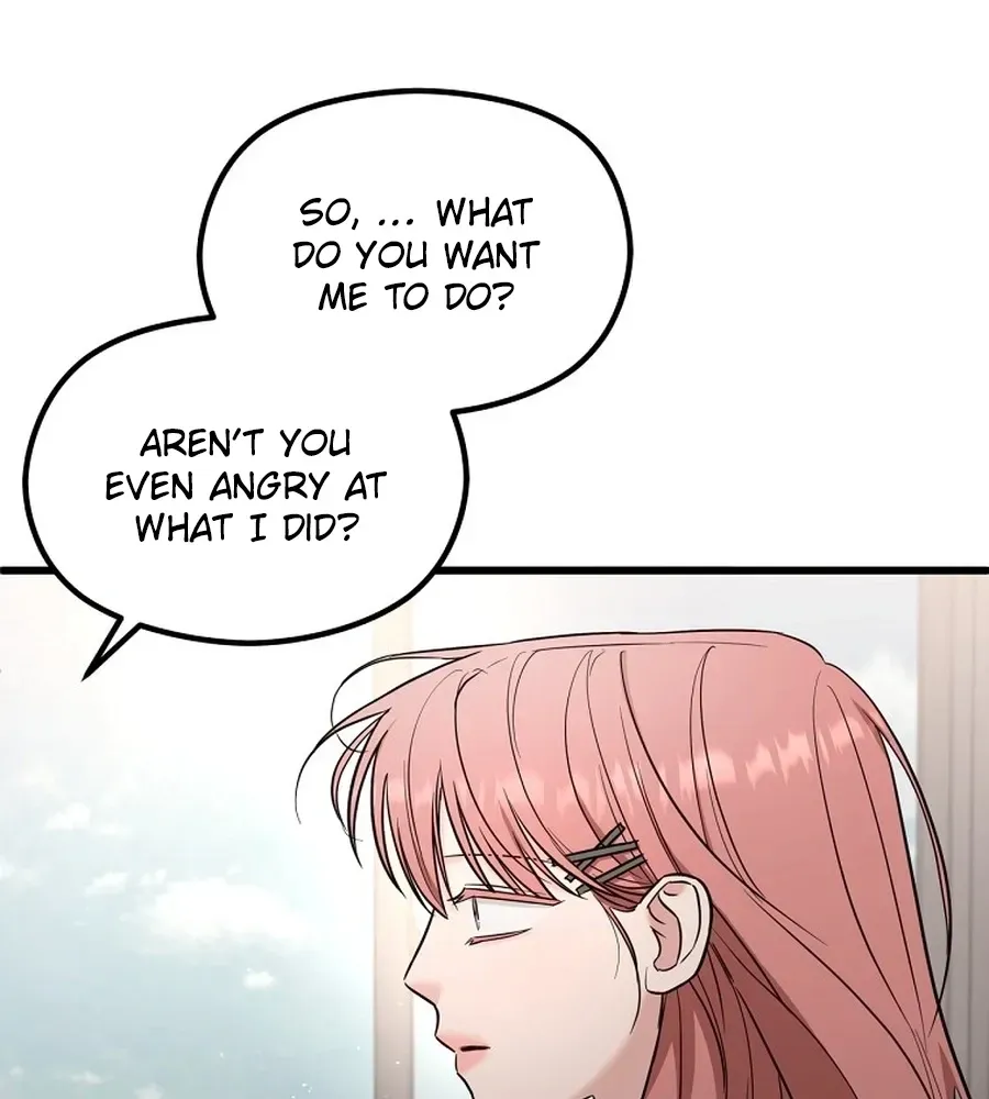 Love Is a Luxury! Chapter 27 page 37 - 