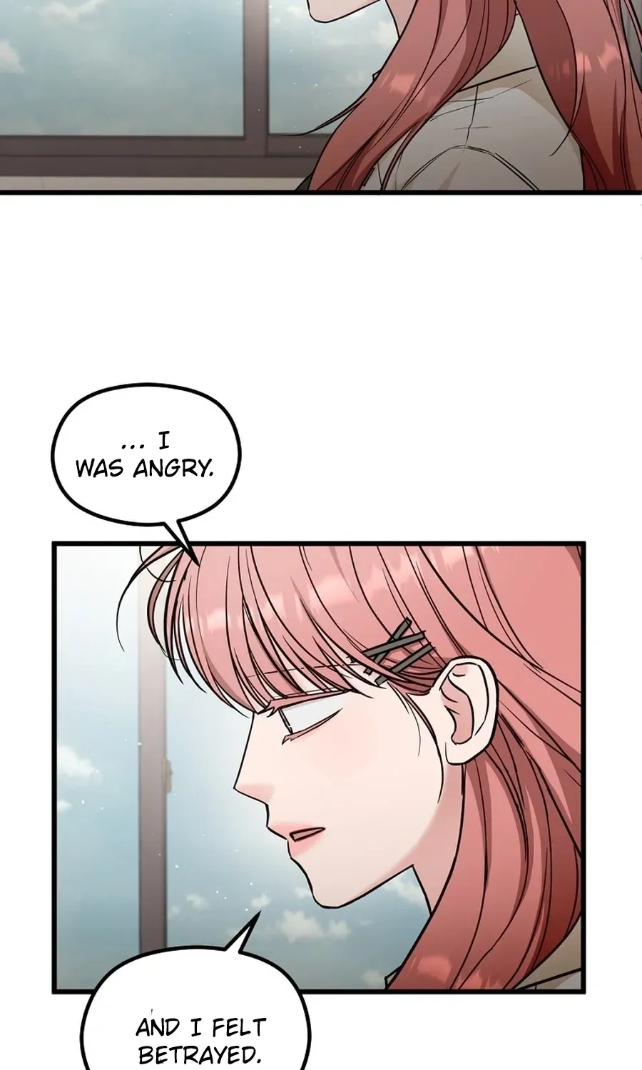 Love Is a Luxury! Chapter 27 page 38 - 