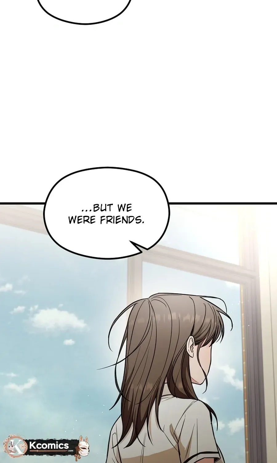 Love Is a Luxury! Chapter 27 page 39 - 