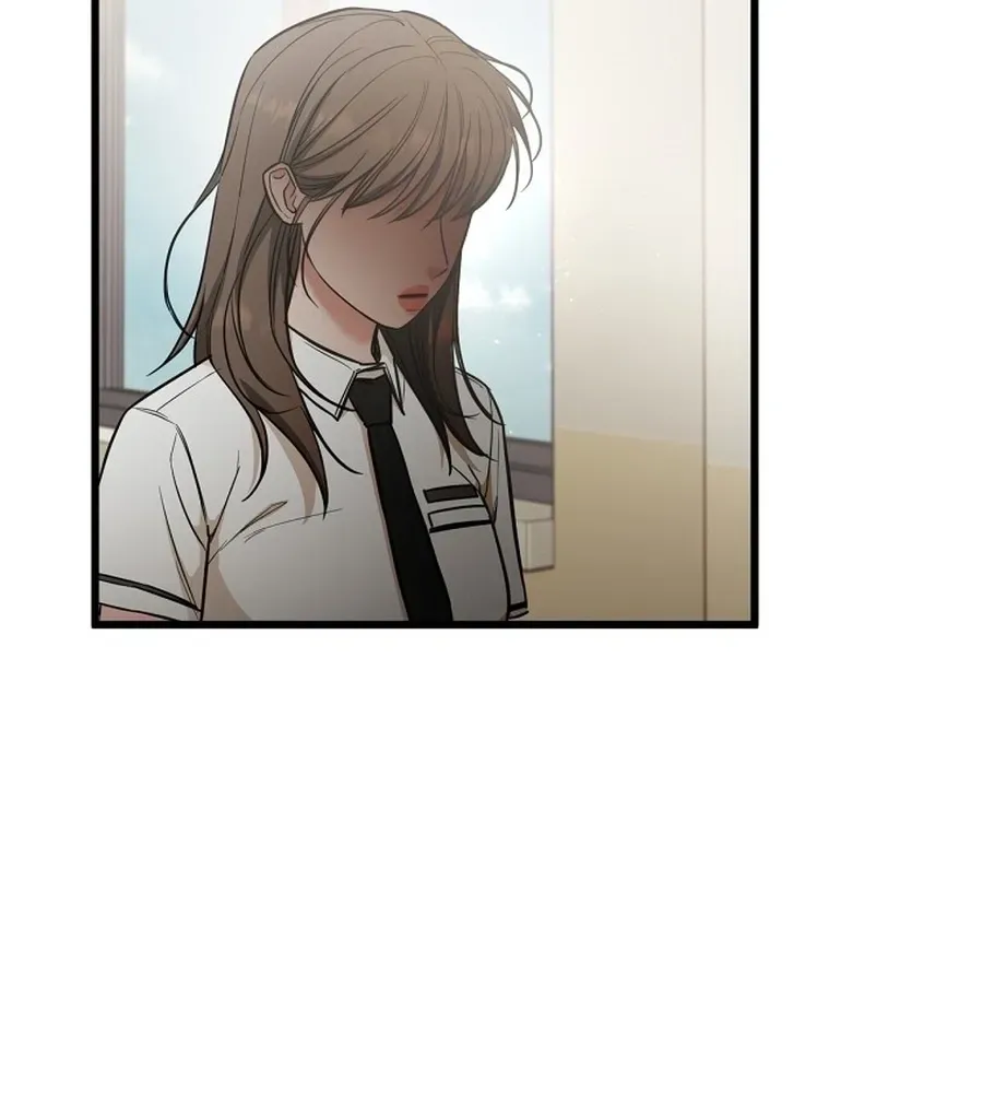 Love Is a Luxury! Chapter 27 page 42 - 