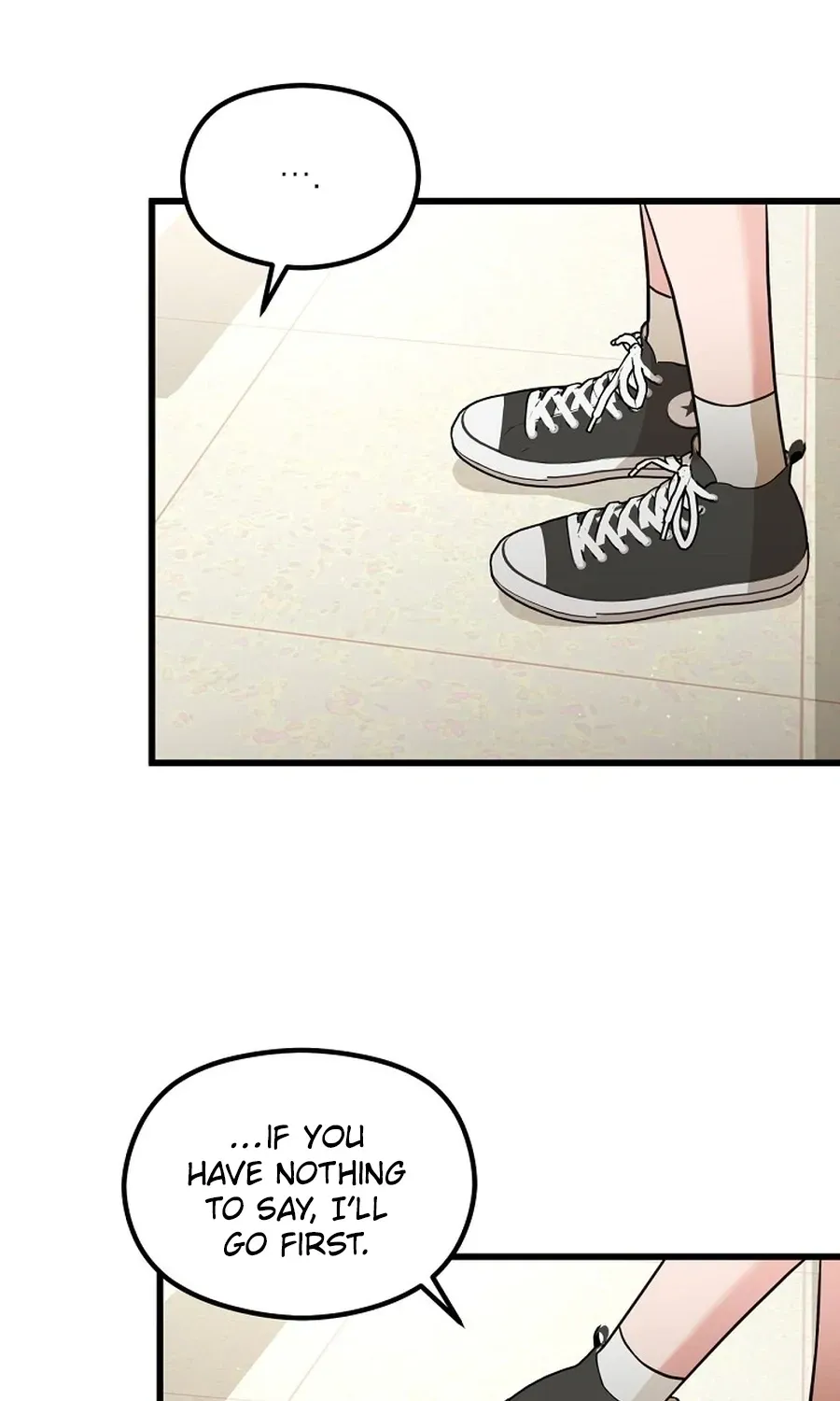 Love Is a Luxury! Chapter 27 page 43 - 