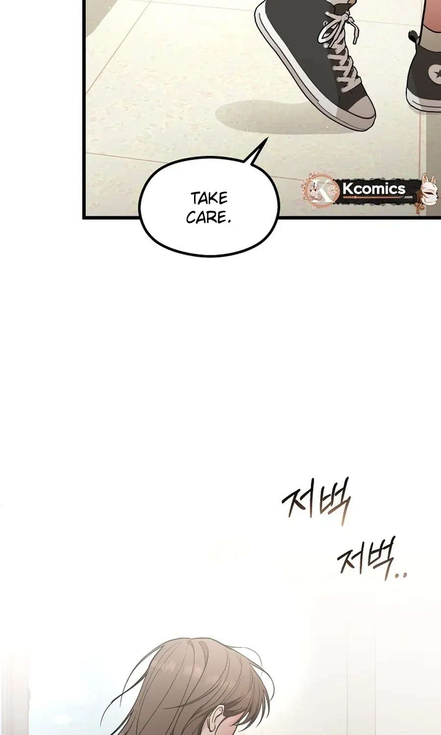 Love Is a Luxury! Chapter 27 page 44 - 