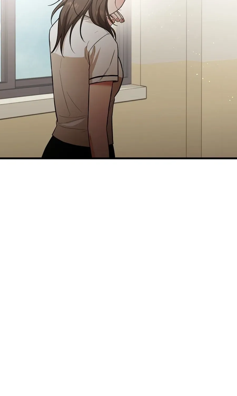 Love Is a Luxury! Chapter 27 page 45 - 