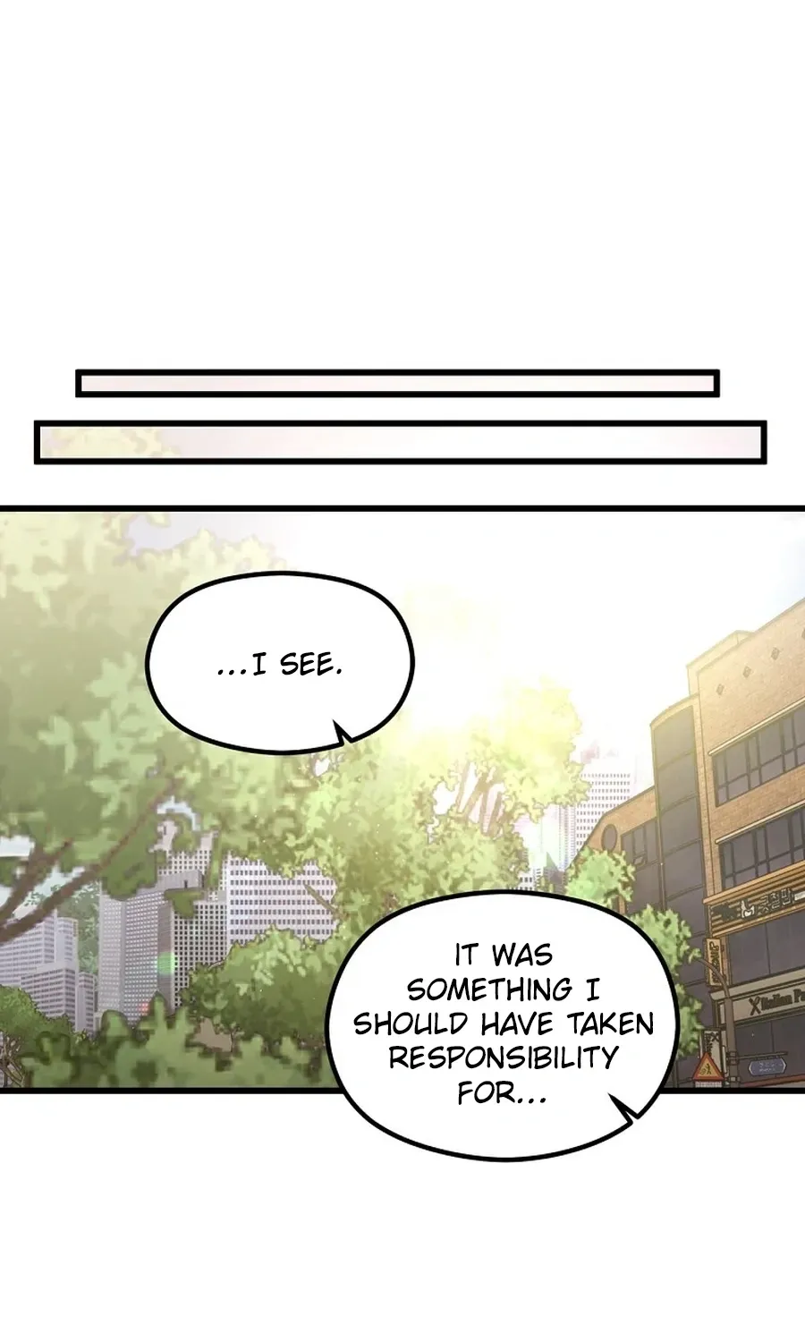 Love Is a Luxury! Chapter 27 page 46 - 