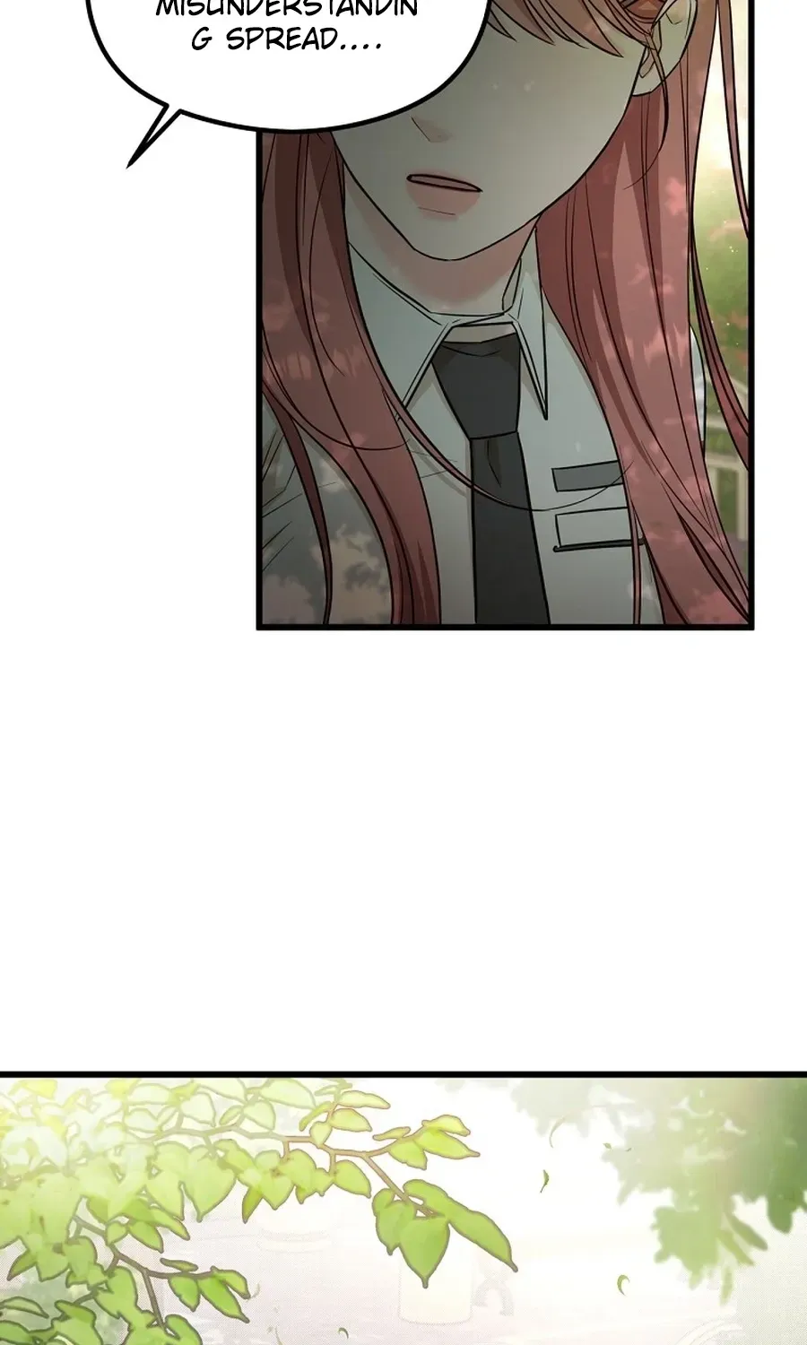 Love Is a Luxury! Chapter 27 page 51 - 