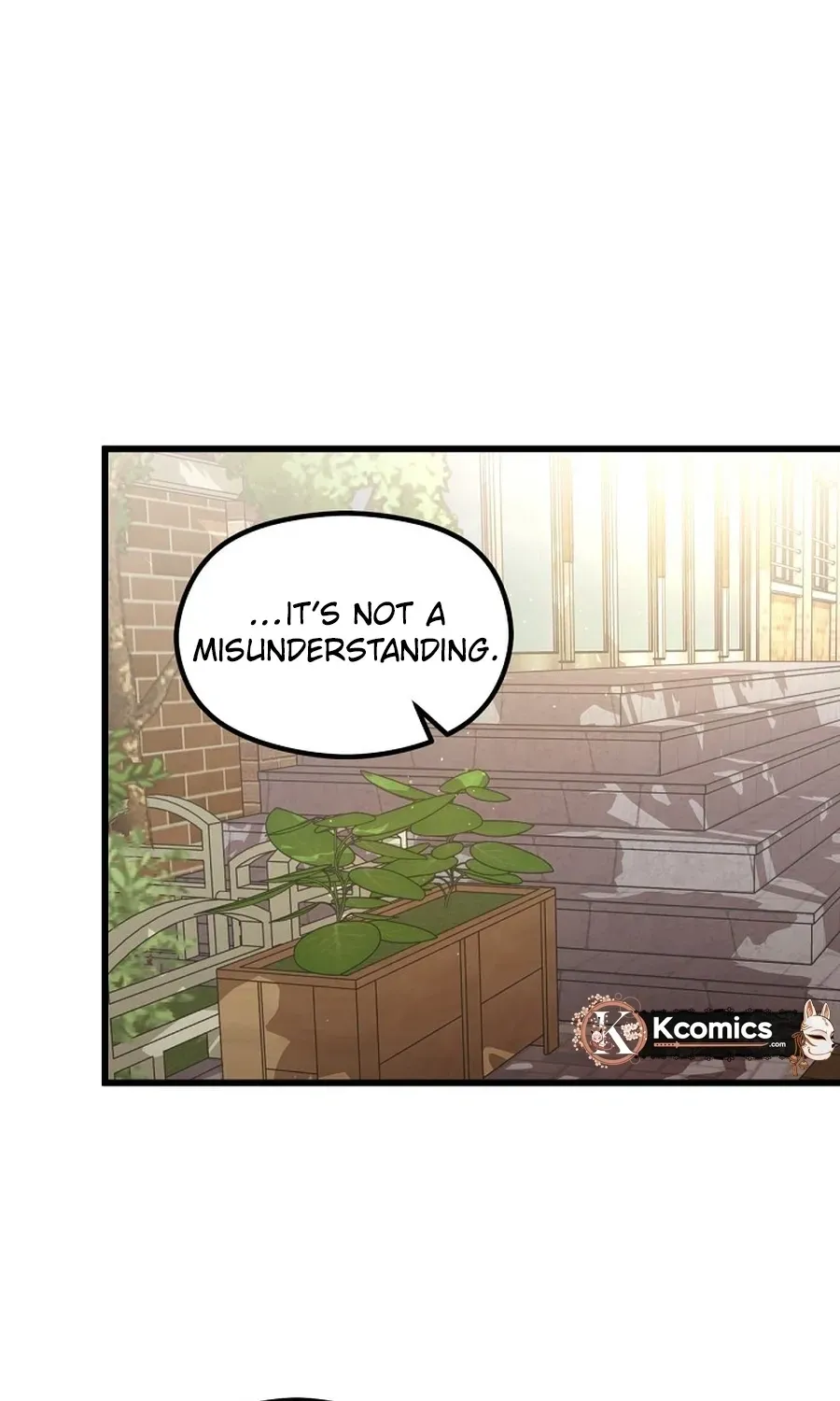 Love Is a Luxury! Chapter 27 page 54 - 