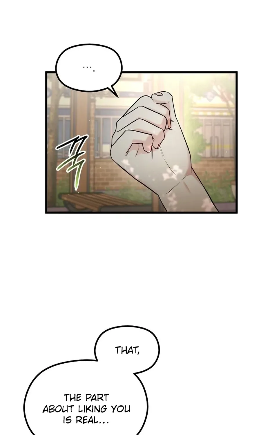 Love Is a Luxury! Chapter 27 page 56 - 