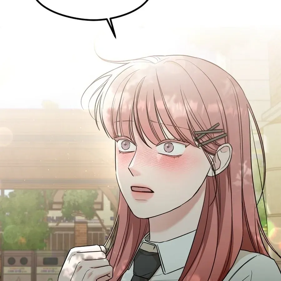 Love Is a Luxury! Chapter 27 page 57 - 