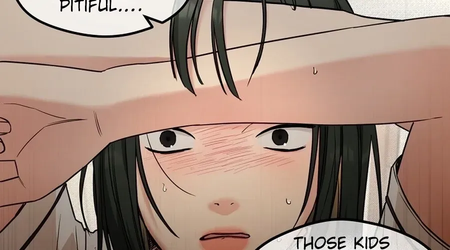 Love Is a Luxury! Chapter 27 page 7 - 