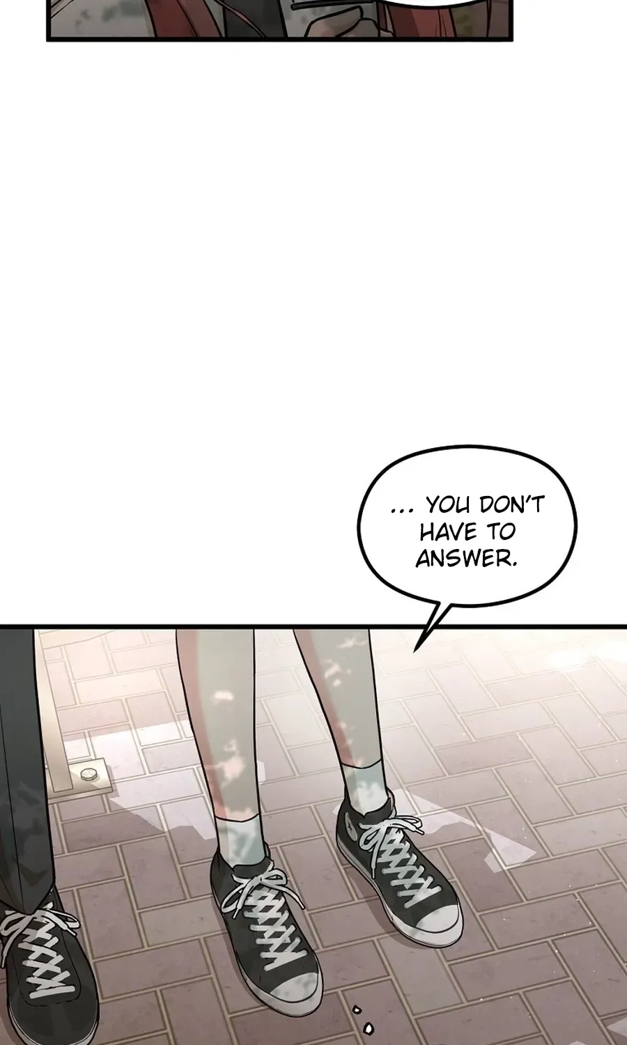 Love Is a Luxury! Chapter 27 page 61 - 