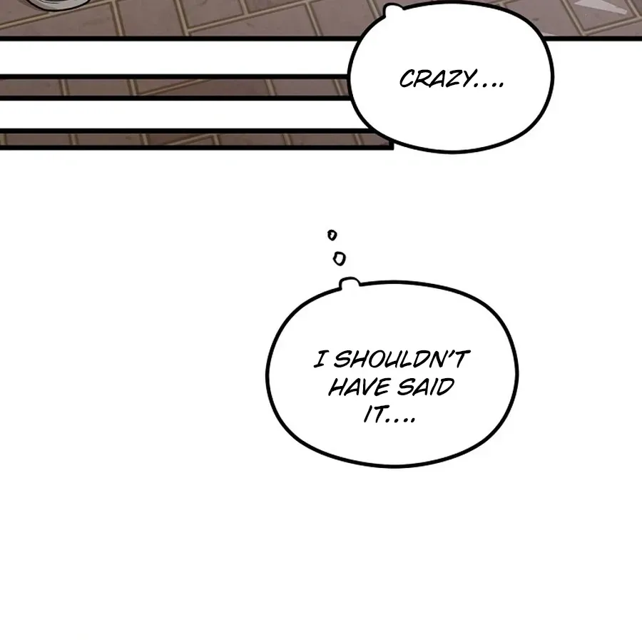 Love Is a Luxury! Chapter 27 page 62 - 