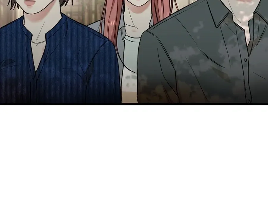 Love Is a Luxury! Chapter 27 page 67 - 