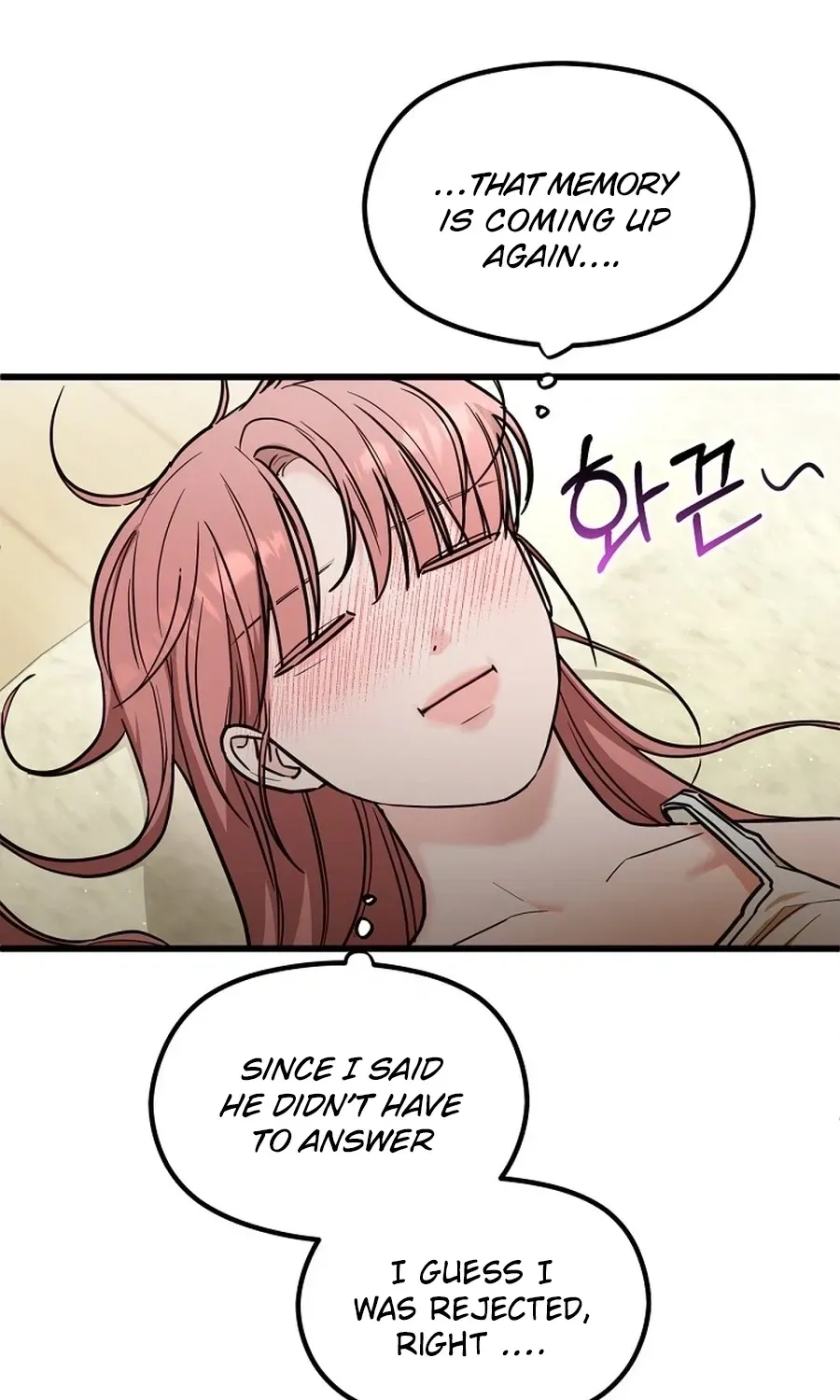 Love Is a Luxury! Chapter 27 page 75 - 