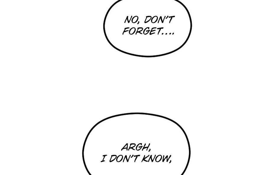 Love Is a Luxury! Chapter 27 page 77 - 