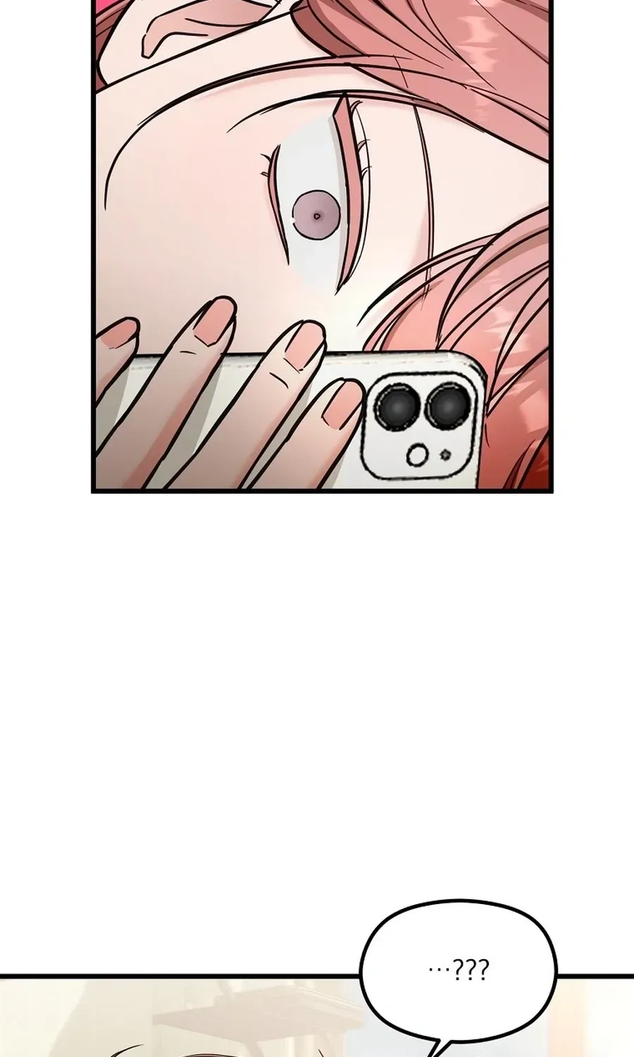 Love Is a Luxury! Chapter 27 page 80 - 