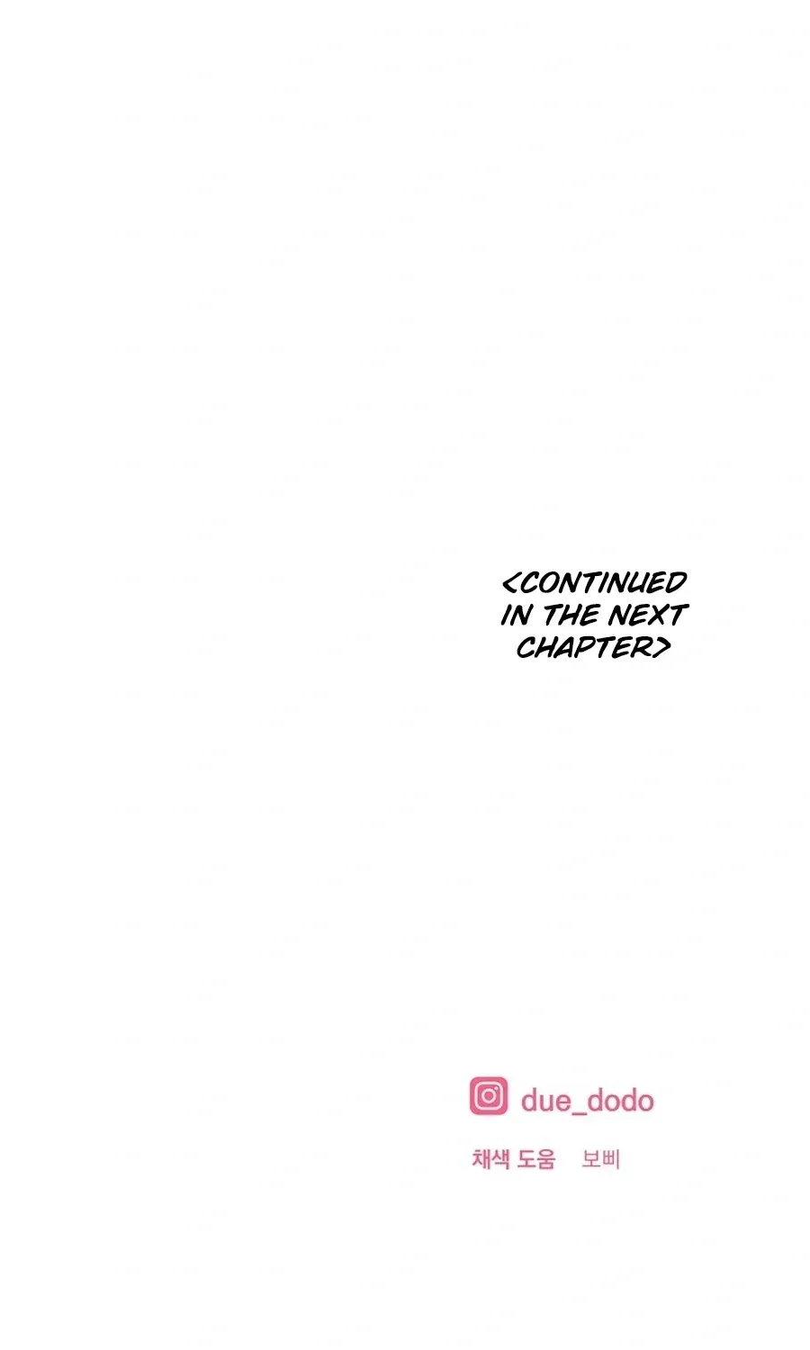 Love Is a Luxury! Chapter 27 page 84 - 