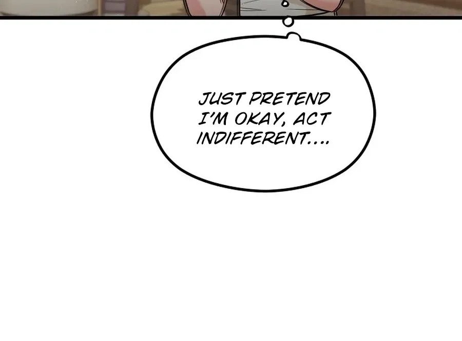 Love Is a Luxury! Chapter 28 page 12 - 